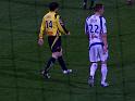 05-04-08 AJA-Sochaux 289
